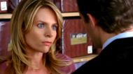 Still from the show (Image via Amazon Prime Video)